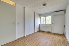 23_MILLINGEN_AAN_DE_RIJN_6566_KL_Nonnenkamp_32.jpg