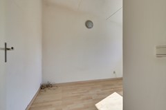 24_MILLINGEN_AAN_DE_RIJN_6566_KL_Nonnenkamp_32.jpg