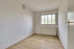 27_MILLINGEN_AAN_DE_RIJN_6566_KL_Nonnenkamp_32.jpg