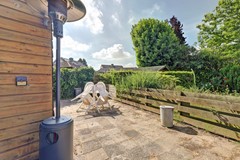 40_MILLINGEN_AAN_DE_RIJN_6566_KL_Nonnenkamp_32.jpg