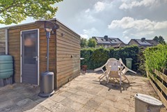 41_MILLINGEN_AAN_DE_RIJN_6566_KL_Nonnenkamp_32.jpg