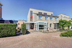 Te koop: Nonnenkamp 86, 6566KM Millingen aan de Rijn