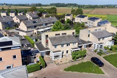 Te koop: Nonnenkamp 86, 6566KM Millingen aan de Rijn