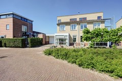 Te koop: Nonnenkamp 86, 6566KM Millingen aan de Rijn