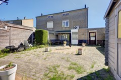 Onder bod:Nonnenkamp 86, 6566 KM Millingen aan de Rijn - Foto