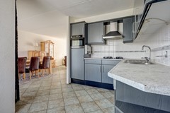 15_MILLINGEN_AAN_DE_RIJN_6566_KM_Nonnenkamp_86.jpg