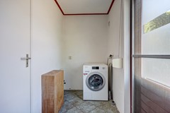 16_MILLINGEN_AAN_DE_RIJN_6566_KM_Nonnenkamp_86.jpg
