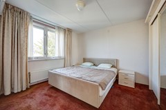 18_MILLINGEN_AAN_DE_RIJN_6566_KM_Nonnenkamp_86.jpg