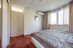 20_MILLINGEN_AAN_DE_RIJN_6566_KM_Nonnenkamp_86.jpg