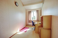 21_MILLINGEN_AAN_DE_RIJN_6566_KM_Nonnenkamp_86.jpg