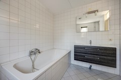 24_MILLINGEN_AAN_DE_RIJN_6566_KM_Nonnenkamp_86.jpg