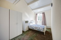 27_MILLINGEN_AAN_DE_RIJN_6566_KM_Nonnenkamp_86.jpg