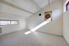 30_MILLINGEN_AAN_DE_RIJN_6566_KM_Nonnenkamp_86.jpg
