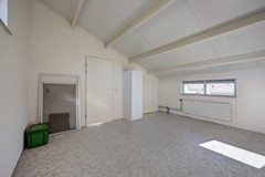 31_MILLINGEN_AAN_DE_RIJN_6566_KM_Nonnenkamp_86.jpg