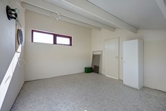 32_MILLINGEN_AAN_DE_RIJN_6566_KM_Nonnenkamp_86.jpg