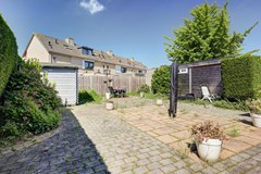 34_MILLINGEN_AAN_DE_RIJN_6566_KM_Nonnenkamp_86.jpg