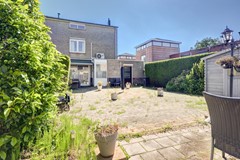 36_MILLINGEN_AAN_DE_RIJN_6566_KM_Nonnenkamp_86.jpg