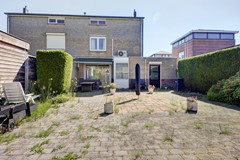 37_MILLINGEN_AAN_DE_RIJN_6566_KM_Nonnenkamp_86.jpg