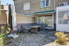 38_MILLINGEN_AAN_DE_RIJN_6566_KM_Nonnenkamp_86.jpg