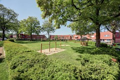 40_MILLINGEN_AAN_DE_RIJN_6566_KM_Nonnenkamp_86.jpg