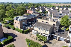 43_MILLINGEN_AAN_DE_RIJN_6566_KM_Nonnenkamp_86.jpg