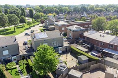 44_MILLINGEN_AAN_DE_RIJN_6566_KM_Nonnenkamp_86.jpg