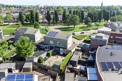 45_MILLINGEN_AAN_DE_RIJN_6566_KM_Nonnenkamp_86.jpg