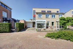 03_MILLINGEN_AAN_DE_RIJN_6566_KM_Nonnenkamp_86.jpg