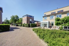 02_MILLINGEN_AAN_DE_RIJN_6566_KM_Nonnenkamp_86.jpg