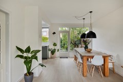 Te koop: Lazuursteenstraat 6, 6534XT Nijmegen