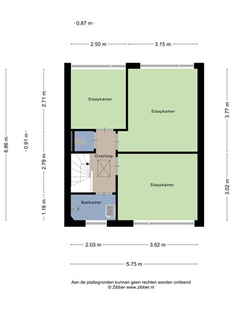 Lazuursteenstraat 6, 6534 XT Nijmegen - 186528826_1657231_lazuu_eerste_verdiepi_first_design_20260605_689011.jpg
