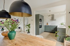 Te koop: Lazuursteenstraat 6, 6534XT Nijmegen
