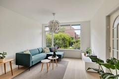 Onder bod:Lazuursteenstraat 6, 6534 XT Nijmegen - Foto