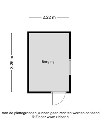 Lazuursteenstraat 6, 6534 XT Nijmegen - 186528826_1657231_lazuu_berging_first_design_20260605_d059da.jpg