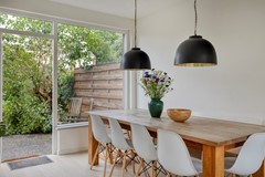 Onder bod:Lazuursteenstraat 6, 6534 XT Nijmegen - Foto