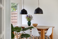 Lazuursteenstraat66534xtNijmegenNL-11.jpg