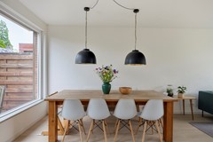 Lazuursteenstraat66534xtNijmegenNL-20.jpg