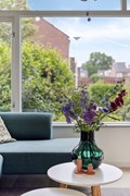 Lazuursteenstraat66534xtNijmegenNL-16.jpg