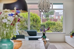 Lazuursteenstraat66534xtNijmegenNL-13.jpg