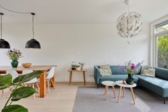 Lazuursteenstraat66534xtNijmegenNL-12.jpg