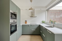 Lazuursteenstraat66534xtNijmegenNL-22.jpg