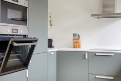 Lazuursteenstraat66534xtNijmegenNL-24.jpg
