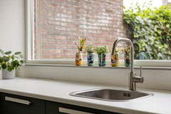 Lazuursteenstraat66534xtNijmegenNL-23.jpg