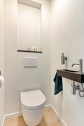 Lazuursteenstraat66534xtNijmegenNL-09.jpg