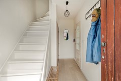 Lazuursteenstraat66534xtNijmegenNL-08.jpg