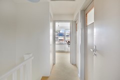 Lazuursteenstraat66534xtNijmegenNL-26.jpg