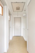 Lazuursteenstraat66534xtNijmegenNL-28.jpg