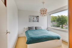 Lazuursteenstraat66534xtNijmegenNL-29.jpg