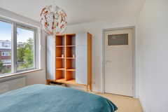 Lazuursteenstraat66534xtNijmegenNL-30.jpg