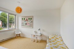 Lazuursteenstraat66534xtNijmegenNL-33.jpg